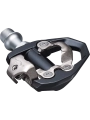 PEDALES SHIMANO ES600 SPD ROAD