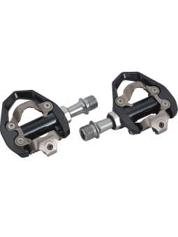 PEDALES SHIMANO ES600 SPD ROAD