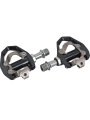 PEDALES SHIMANO ES600 SPD ROAD