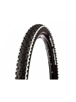 CUBIERTA SCHWALBE RAPID ROB 26x2.25 HS425 KG SBC R