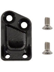 ADAPTADOR SOPORTE CABALLETE E-BIKE HAIBIKE HARDTAIL V2 BOSCH SMART SYSTEM 3 2023