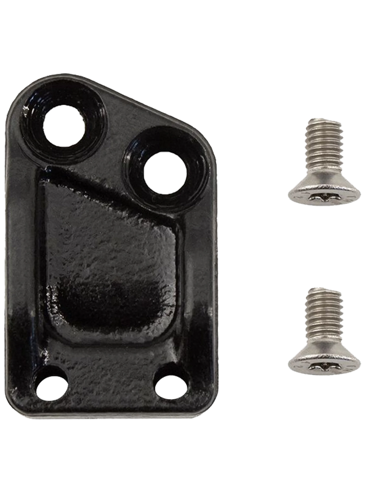 ADAPTADOR SOPORTE CABALLETE E-BIKE HAIBIKE HARDTAIL V2 BOSCH SMART SYSTEM 3 2023