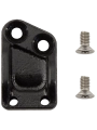 ADAPTADOR SOPORTE CABALLETE E-BIKE HAIBIKE HARDTAIL V2 BOSCH SMART SYSTEM 3 2023