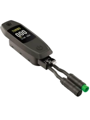 TCU Specialized MasterMind Levo | Pantalla Inteligente E-Bike