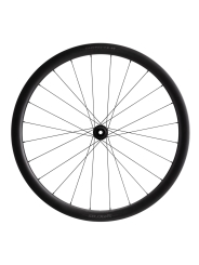 Set Ruedas Syncros Capital 1.0 40 Carbono | Al-Límite Bicis