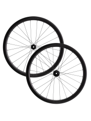 set-ruedas-carbono-syncros-capital-1-0-40-carretera