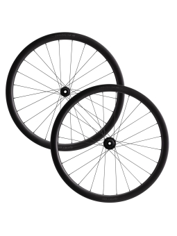 set-ruedas-carbono-syncros-capital-1-0-40-carretera