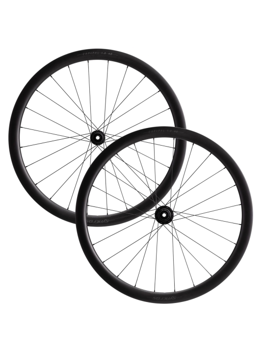 set-ruedas-carbono-syncros-capital-1-0-40-carretera