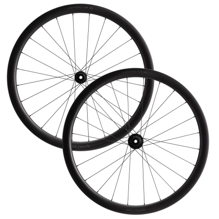set-ruedas-carbono-syncros-capital-1-0-40-carretera