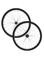 set-ruedas-carbono-syncros-capital-1-0-40-carretera