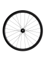 Set Ruedas Syncros Capital 1.0 40 Carbono | Al-Límite Bicis
