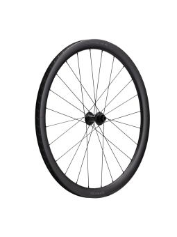 Set Ruedas Syncros Capital 1.0 40 Carbono | Al-Límite Bicis