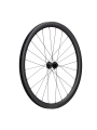 Set Ruedas Syncros Capital 1.0 40 Carbono | Al-Límite Bicis