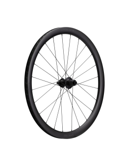 Set Ruedas Syncros Capital 1.0 40 Carbono | Al-Límite Bicis
