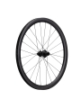 Set Ruedas Syncros Capital 1.0 40 Carbono | Al-Límite Bicis