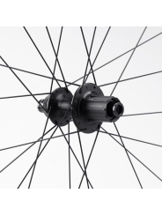 detalle-buje-syncros-capital-disco-centerlock