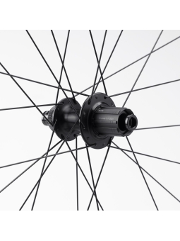 detalle-buje-syncros-capital-disco-centerlock
