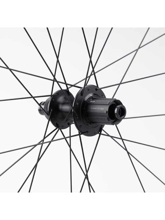 detalle-buje-syncros-capital-disco-centerlock