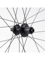 detalle-buje-syncros-capital-disco-centerlock