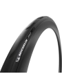 CUBIERTA MICHELIN PRO5 COMPETITION LINE TUBELESS READY PLEGABLE NEGRO