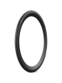 CUBIERTA MICHELIN PRO5 COMPETITION LINE TUBELESS READY PLEGABLE NEGRO