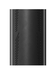 CUBIERTA MICHELIN PRO5 COMPETITION LINE TUBELESS READY PLEGABLE NEGRO