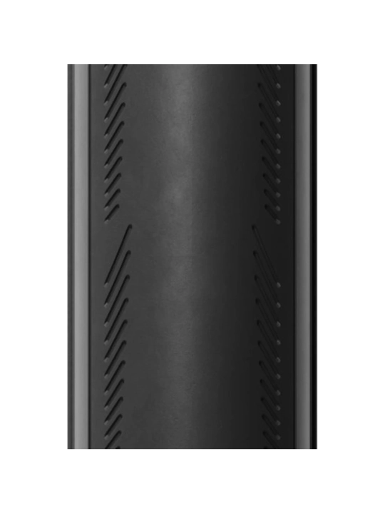 CUBIERTA MICHELIN PRO5 COMPETITION LINE TUBELESS READY PLEGABLE NEGRO
