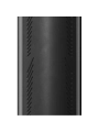 CUBIERTA MICHELIN PRO5 COMPETITION LINE TUBELESS READY PLEGABLE NEGRO