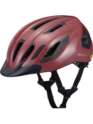 CASCO SPECIALIZED CHAMONIX 3