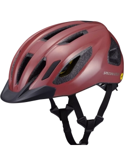 CASCO SPECIALIZED CHAMONIX 3