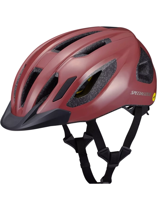CASCO SPECIALIZED CHAMONIX 3