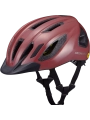 CASCO SPECIALIZED CHAMONIX 3