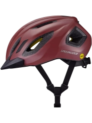 CASCO SPECIALIZED CHAMONIX 3