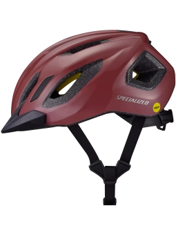 CASCO SPECIALIZED CHAMONIX 3