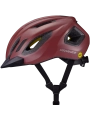 CASCO SPECIALIZED CHAMONIX 3