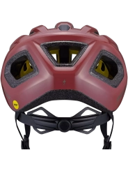 CASCO SPECIALIZED CHAMONIX 3