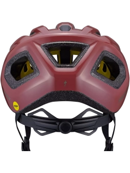 CASCO SPECIALIZED CHAMONIX 3
