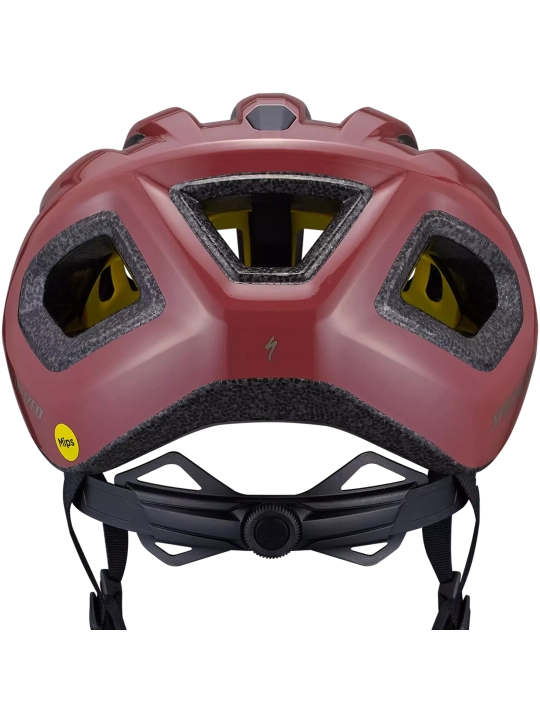 CASCO SPECIALIZED CHAMONIX 3