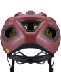 CASCO SPECIALIZED CHAMONIX 3