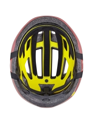 CASCO SPECIALIZED CHAMONIX 3