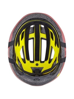 CASCO SPECIALIZED CHAMONIX 3