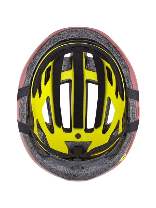 CASCO SPECIALIZED CHAMONIX 3