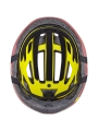 CASCO SPECIALIZED CHAMONIX 3