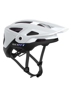 STEGO PLUS
