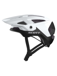 CASCO SCOTT STEGO PLUS