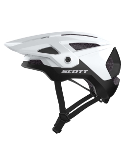 CASCO SCOTT STEGO PLUS
