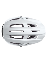 CASCO SCOTT STEGO PLUS