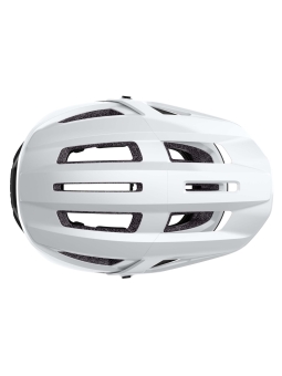 CASCO SCOTT STEGO PLUS