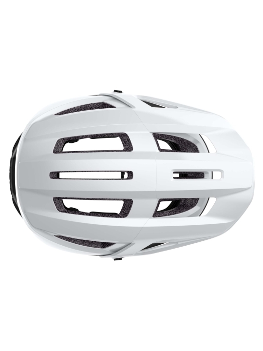 CASCO SCOTT STEGO PLUS