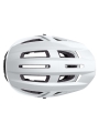 CASCO SCOTT STEGO PLUS